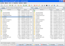 muCommander v1.4.1