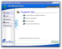 eScan Pro Edition v9.0.742.1