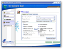 eScan Virus Control Edition v9.0.742.1