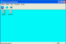 Maxytools AudioVideo v1.0