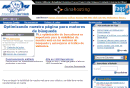 Optimizando nuestra página para motores de búsqueda