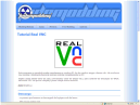 Tutorial Real VNC