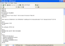 BDV Notepad v5.2