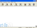 Saint Start-Up v1.0