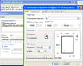 PDF Document Writer v7.2