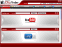 Ashampoo ClipFinder v1.55