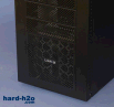 Caja Lian Li PC-A16