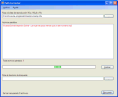 PlayList Path Corrector v1.0.0