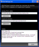 M3uFileCopy v1.1.0
