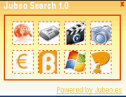 JubeoSearch v1.1