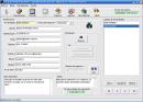 CP Reparaciones v4.8.0.2