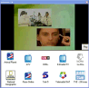 Internet TV v2.0