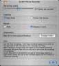Screen Movie Recorder v7.1