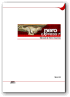 Manual de Nero Express 7