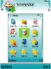Screenshot v3.01 (S60 3rd Ed.)