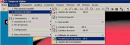 43plus para Contaplus v3.0