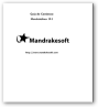 Guía de Comienzo: Mandrakelinux 10.1
