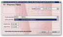 19plus para Contaplus v1.1