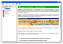 Ayuda de 43plus para Contaplus