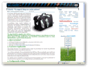 Tu negocio blog con varios autores