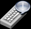 Keystrokes Pronouncer v9.0