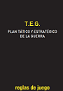 Reglamento de TEG