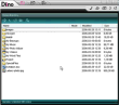 Diino v4.1.1