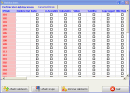 Gestión de Hoteles v1.2.12