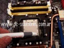 Armar un PC AMD X2 3800