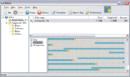Orbit Downloader v2.7.8