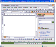 Curso práctico Word2003