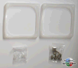 Análisis del Kit Antivibración de VIZO