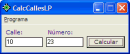 CalcCallesLP v1.0