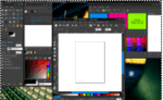 Ubuntu Studio v24.04.2 LTS