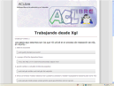 Instalación de XGL en Ubuntu