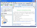 Advanced Diary v8.0