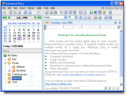 Advanced Diary v7.1