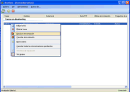 dinaSync v1.01