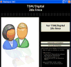 TSM Digital 2005 v1.5