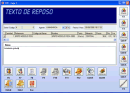 GesPro Profesional Comercios 2007 v2.10.0