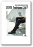 Manual de GesPro Profesional Comercios