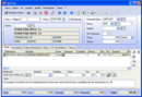 GesPro Profesional Facturación 2007 v2.10.0