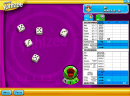 Yahtzee