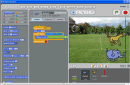 Scratch v4.32