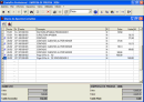ContaPro Profesional 2007