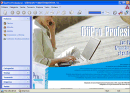 GesPro Profesional Servicios 2007
