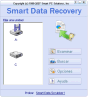 Smart Data Recovery Mobile