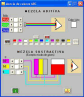 Mezcla de colores ARC v1.00