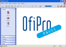 GesPro Fácil 2007