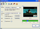 Video to Flash Converter Pro v5.6.0 build 8
